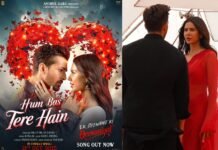 Ek Deewane Ki Deewaniyat Review: A Love Story That Mixes Passion, Pain and Performance Ek Deewane Ki Deewaniyat Review: A Love Story That Mixes Passion, Pain and Performance