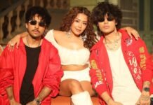 Neha Kakkar and Tony Kakkar’s “Coca Cola 2.0” Goes Viral After Bigg Boss 19 Promotion Neha Kakkar and Tony Kakkar’s “Coca Cola 2.0” Goes Viral After Bigg Boss 19 Promotion