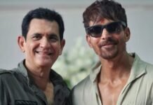 After Harshvardhan Rane, Offers Pour In From Top Filmmakers After Harshvardhan Rane, Offers Pour In From Top Filmmakers