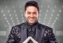 Gaurav Khanna’s Bigg Boss 19 Journey: From Silent Player to Unstoppable Winner Gaurav Khanna’s Bigg Boss 19 Journey: From Silent Player to Unstoppable Winner