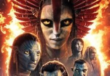 Avatar 3 Review A Deeper Story Meets Next Level Visual Brilliance Avatar 3 Review A Deeper Story Meets Next Level Visual Brilliance