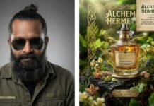 The Scent of Stardom: Why Bollywood’s Elite Are Quietly Abandoning Designer Perfume The Scent of Stardom: Why Bollywood's Elite Are Quietly Abandoning Designer Perfume