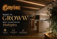 From One Screen to a Cinema Empire: How Eylex Cinemas IsRewriting the Rules of Franchise Investment in India From One Screen to a Cinema Empire: How Eylex Cinemas IsRewriting the Rules of Franchise Investment in India