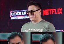 Ram Kapoor Opens Up Like Never Before in Lock Upp Season 2, Wins Respect for His Honesty Ram Kapoor Opens Up Like Never Before in Lock Upp Season 2, Wins Respect for His Honesty
