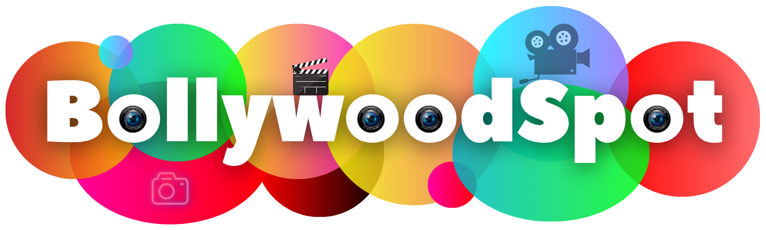 Bollywood Spot